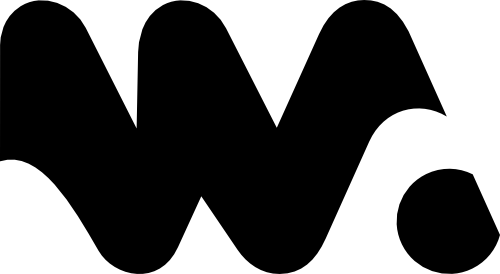 We Are Presence Agency