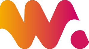 We Are Presence Agency